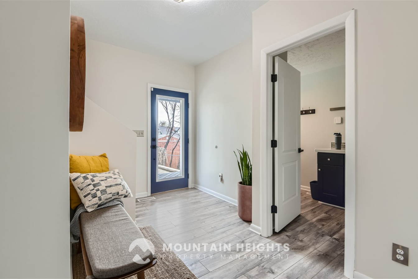 Gallery Image 17