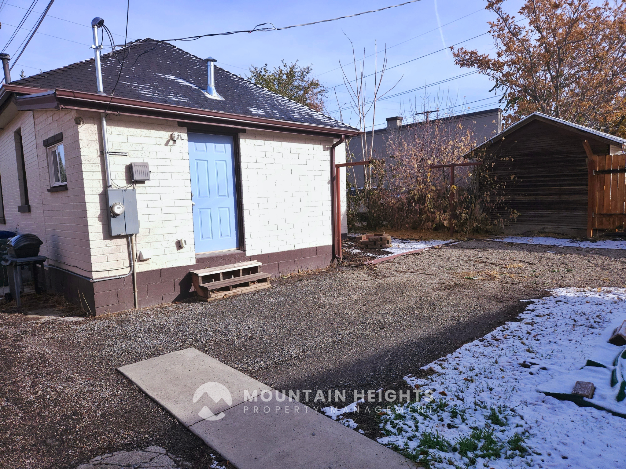 Gallery Image 19