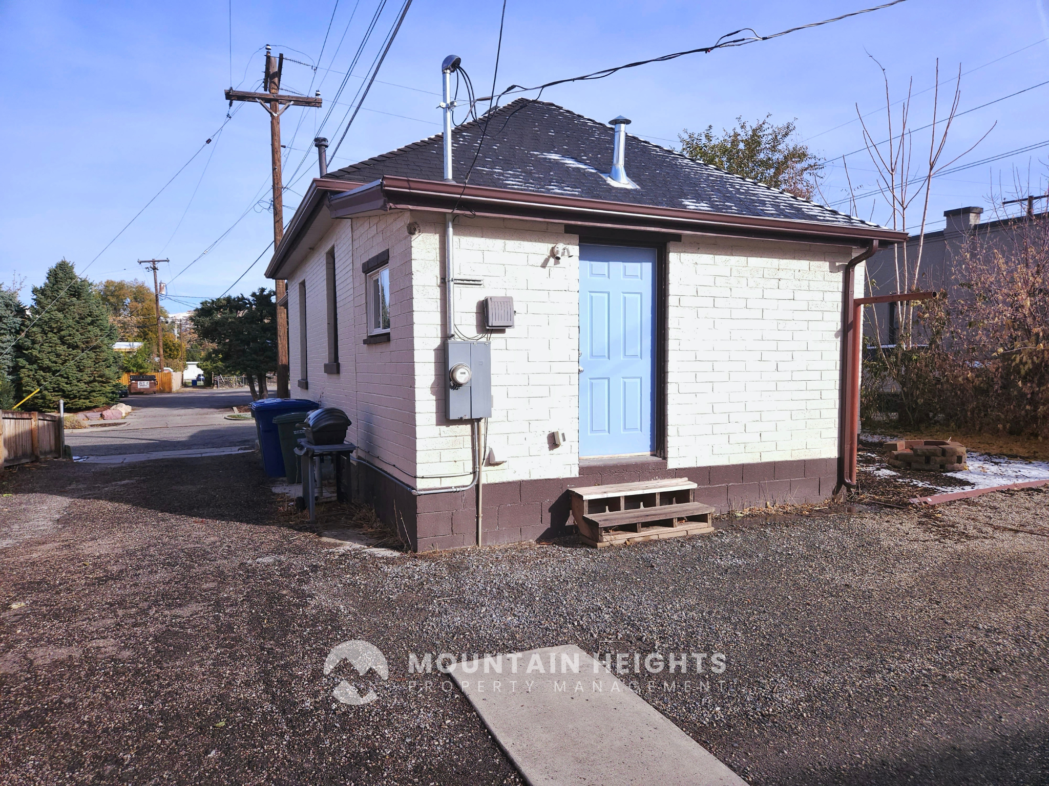 Gallery Image 20