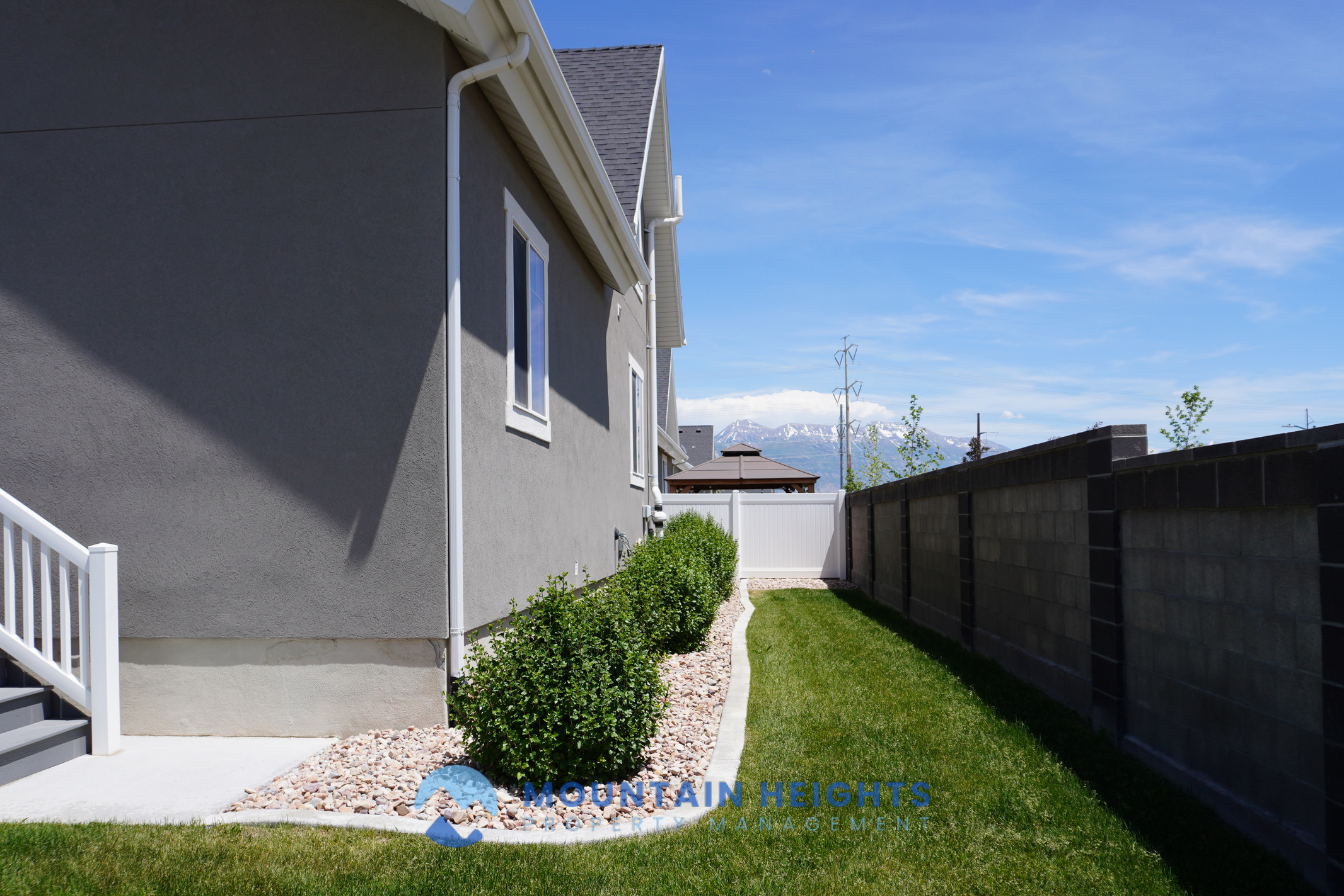 Gallery Image 44