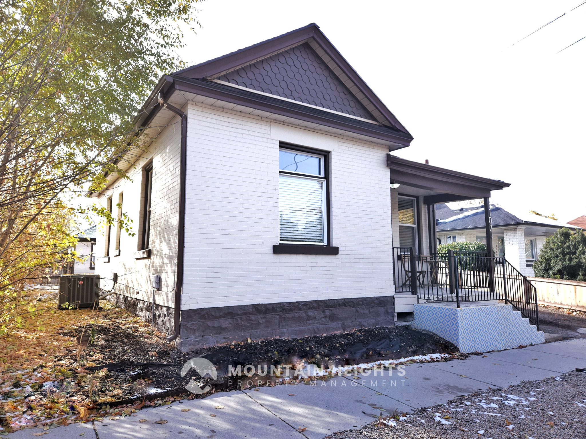 Gallery Image 18